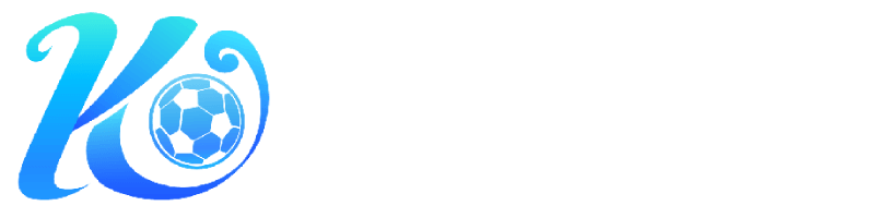 完美|完美世界杯精彩集锦